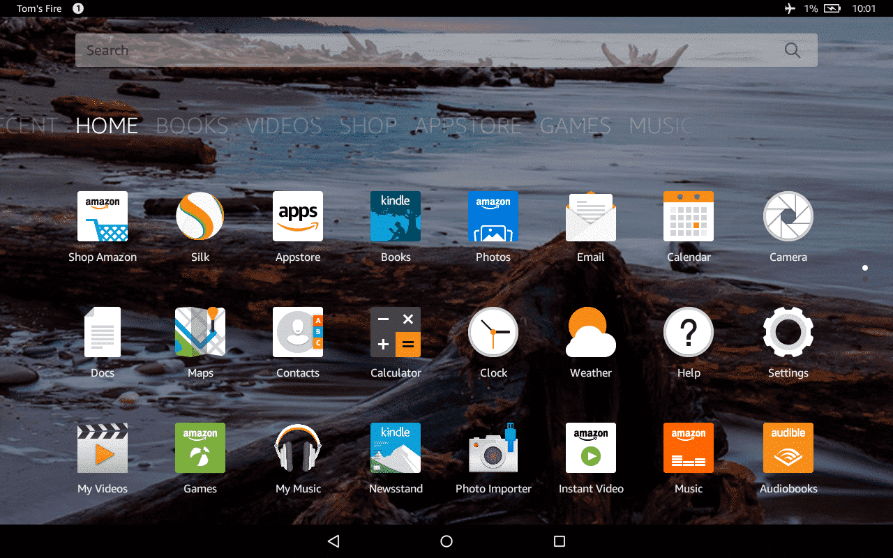 screenshot 2015 09 29 10 01 56