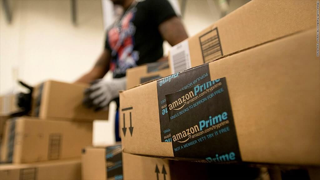 140313081942-amazon-prime-boxes-1024x576