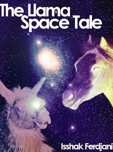 kindlecover44 edit 3218142k