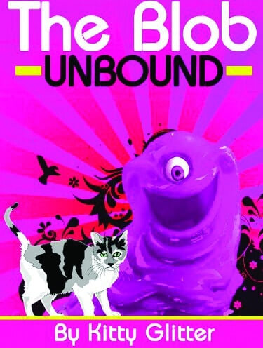kindlecover41 edit 3218139k
