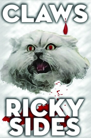 kindlecover15 edit 3218102k