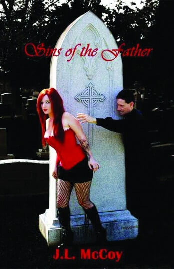 kindlecover2 edit 3218121k