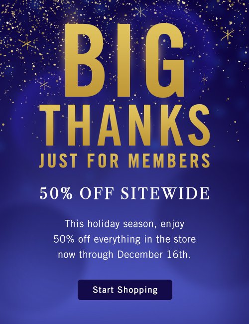 1596 memberthankyou v5 everest