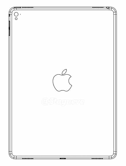 ipad air 3 plans ipad 7