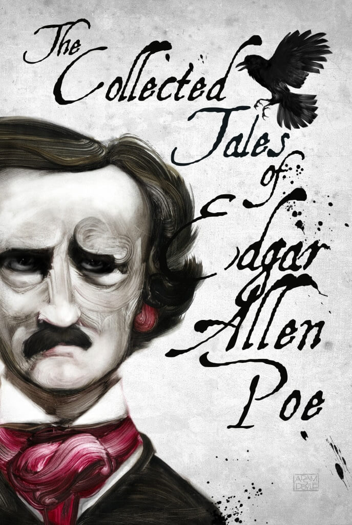 8079 adam s doyle poe 8079 687x1024