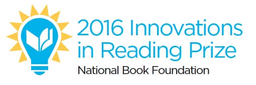 2016 iir header
