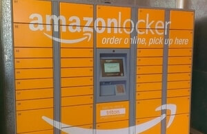 s300_amazon-locker-flickr