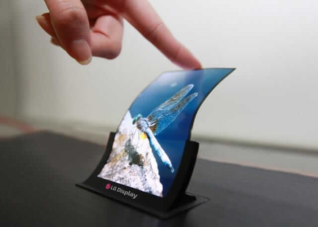 5 inch plastic oled 1 640x457