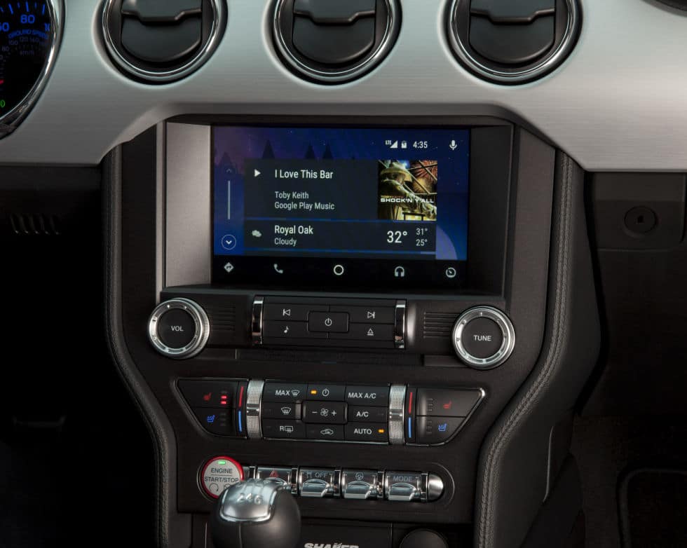 AndroidAuto_Ford-980x782