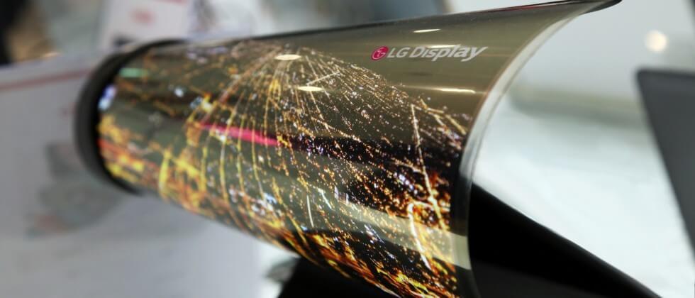 ces 2016 18 inch rollable oled 980x420