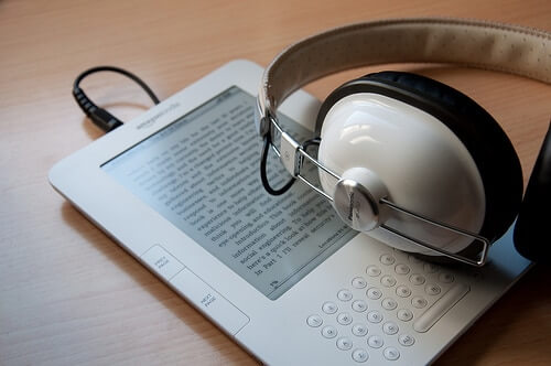 kindleheadphones