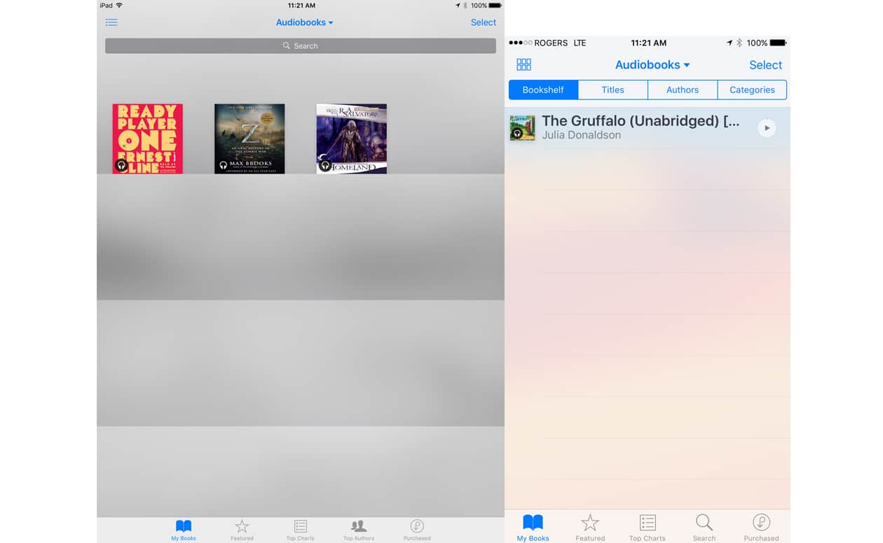 appleaudiobooksbug