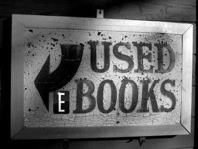 used-ebooks11