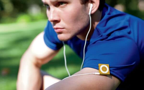 ipodshuffle
