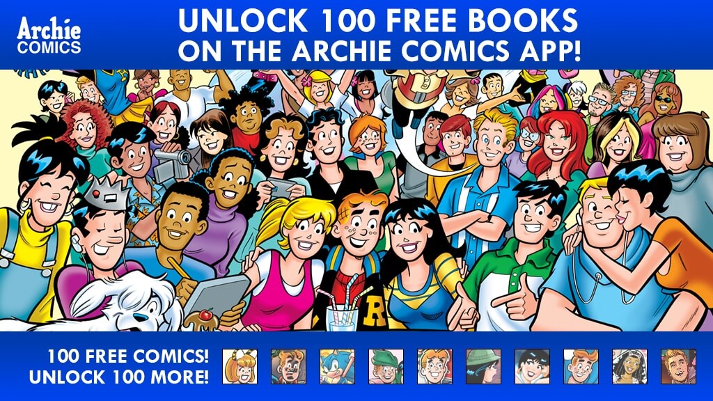 00 promo
