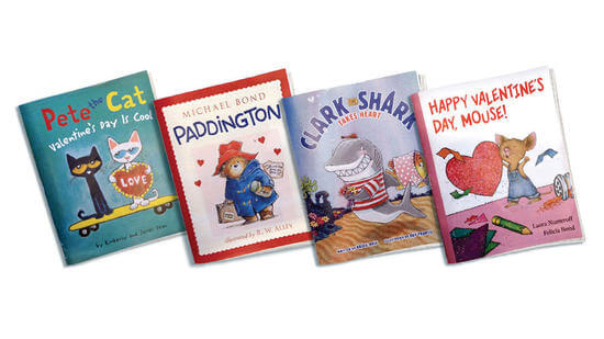 la et jc mcdonalds happy meals books 20160201 002
