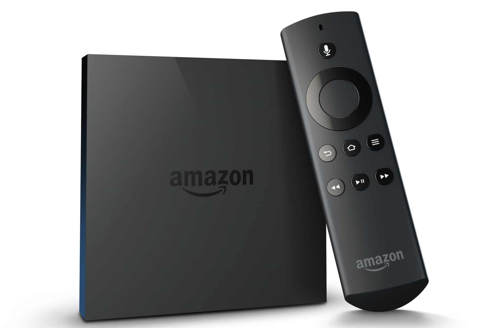 amazonfiretvfirestanding