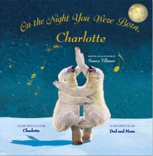 onthenightyouwereborn 2