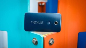 nexus 6 2938 015