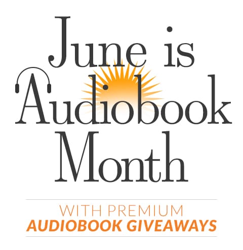 AudiobookMonth2016-email