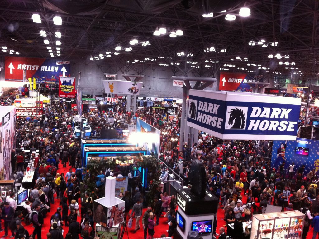 NYCC2011-4