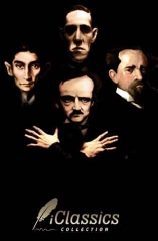 iclassics