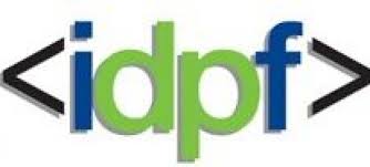 idpf