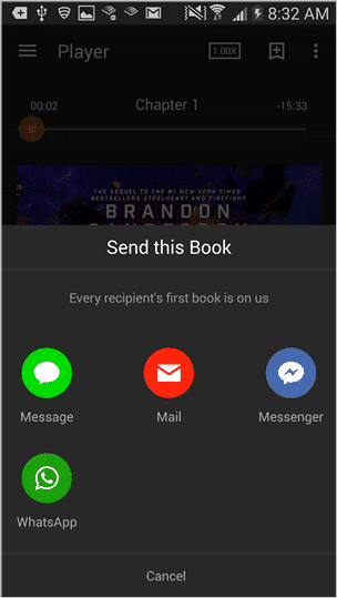 audible-for-android-send-this-book-player-screen