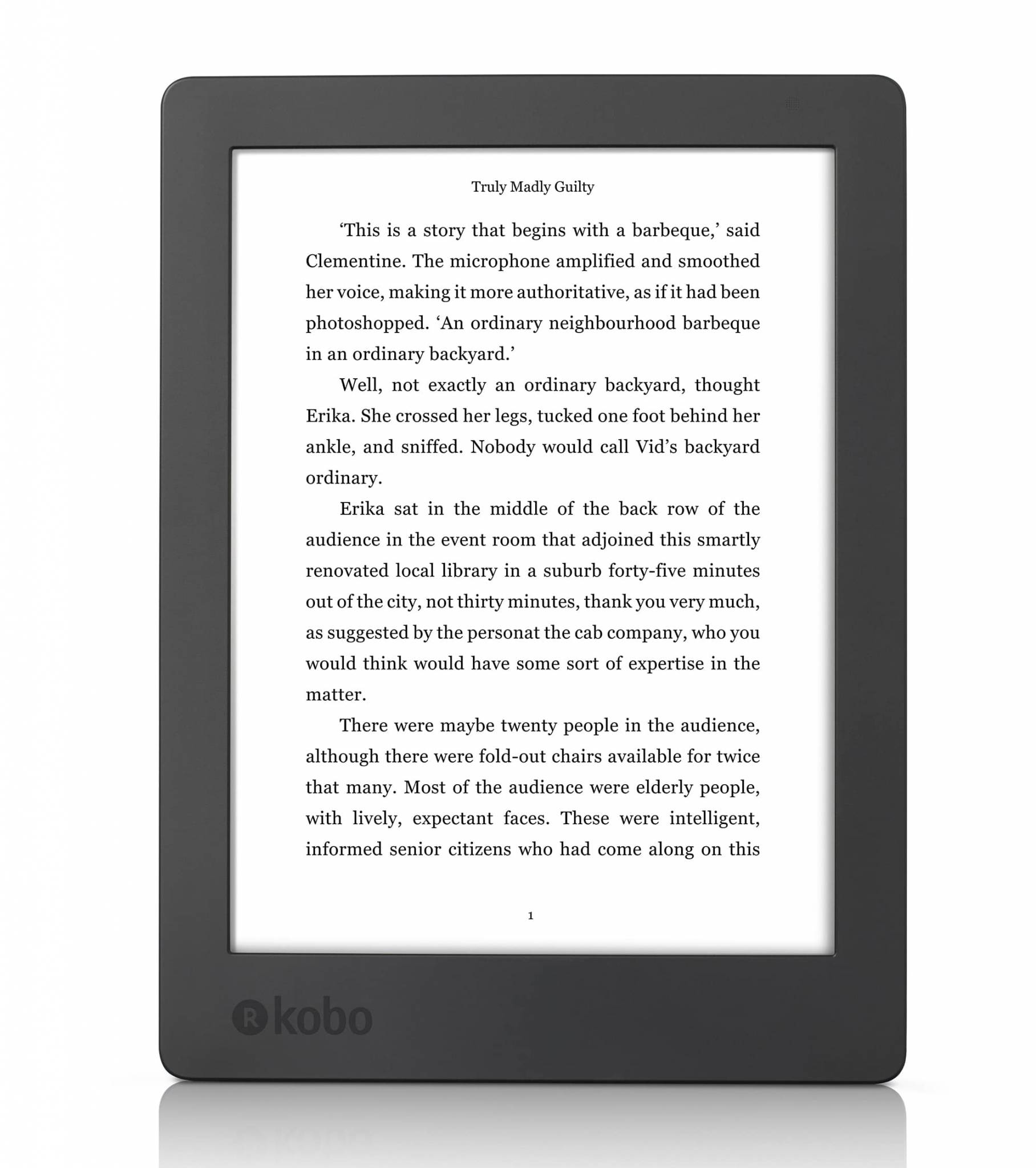 how to get calibre ebook reader to sort by issue number