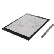 Sony Digital Paper DPT-RP1 + Android Worldwide Shipping - Good e