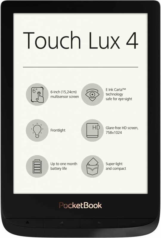 627(TouchLux4)_ObsidianBlack_01_eng