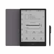 Buy the Onyx Boox Note Pro - Good e-Reader