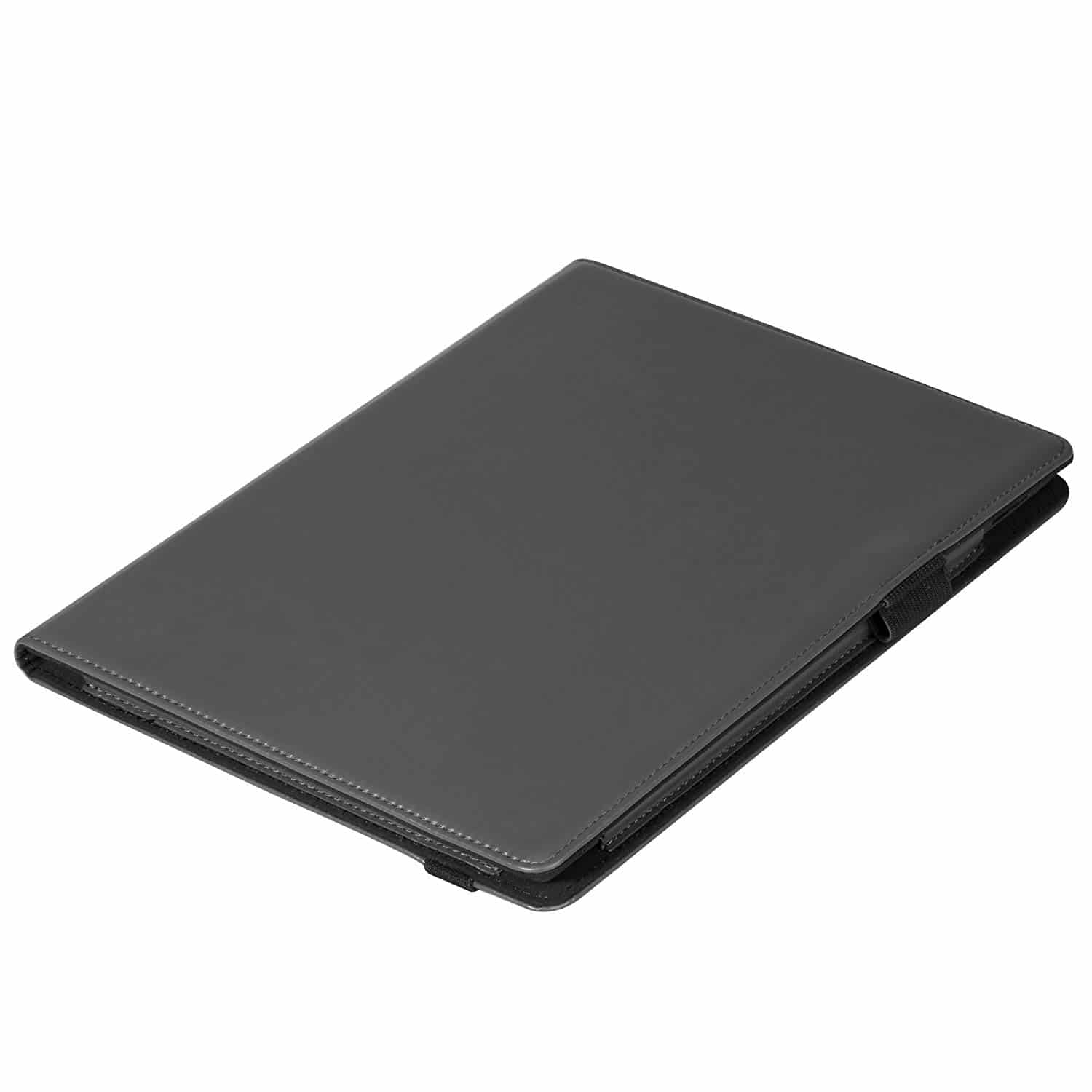 Sony Digital Paper DPT-CP1 Slim Case - Good e-Reader