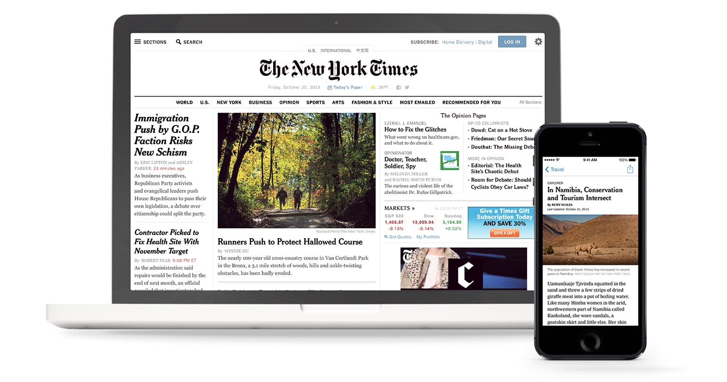New times ru. New York times. New York times электронная. The New York times site.