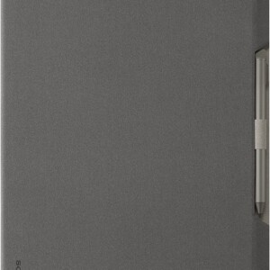 Sony Digital Paper Cover DPTA-RC1 - Grey