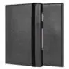 Sony Digital Paper DPT-CP1 Slim Leather Case - Image 3