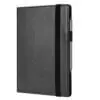 Sony Digital Paper DPT-CP1 Slim Leather Case - Image 5