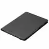 Sony Digital Paper DPT-CP1 Slim Leather Case - Image 6