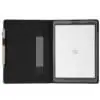 Sony Digital Paper DPT-CP1 Slim Leather Case