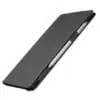 Sony Digital Paper DPT-CP1 Slim Leather Case - Image 7