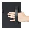 Sony Digital Paper DPT-CP1 Slim Leather Case - Image 8