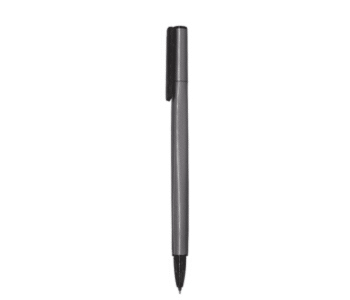 Supernote Standard Series Pen for A5X and A6X - Good e-Reader
