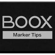 Onyx Boox Pen 2 Plus and Pen 2 Pro replacement Nibs - Image 3