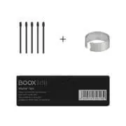 Onyx Boox Pen 2 Plus and Pen 2 Pro replacement Nibs