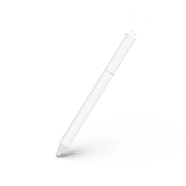 onyx boox note air replacement stylus