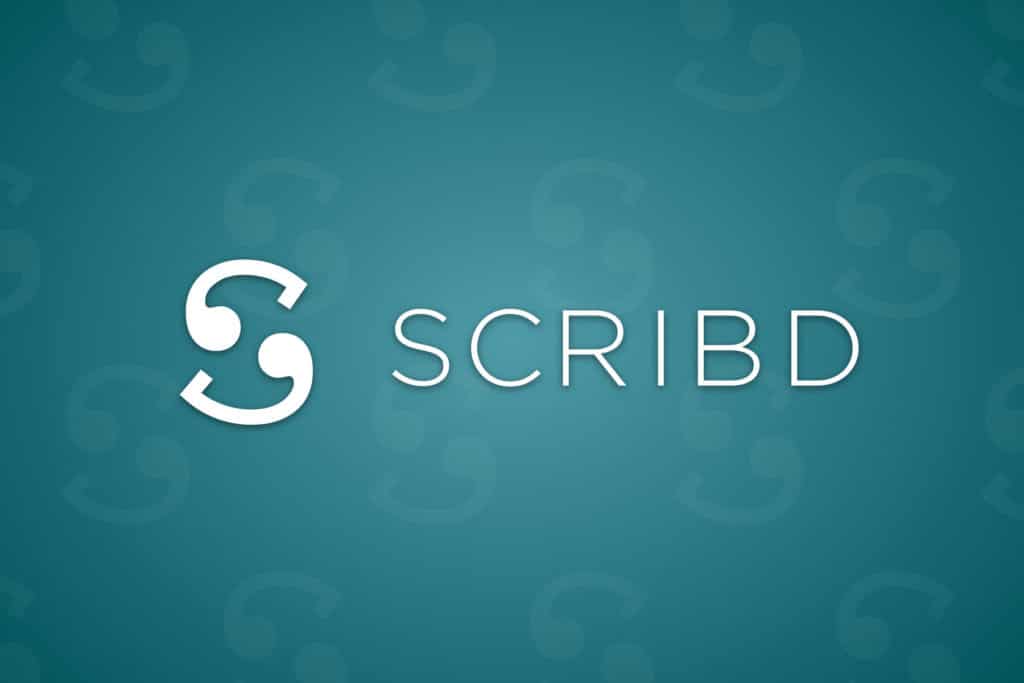 Scribd Downloader 