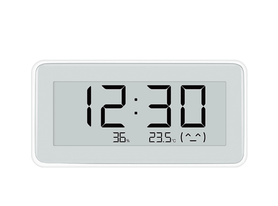 https://assets.goodereader.com/blog/uploads/images/2020/05/01004208/Screenshot_2020-05-27-US-4-52-26-OFF-Xiaomi-Mijia-Indoor-Outdoor-Hygrometer-Thermometer-BT-4-0-Wireless-Smart-Electric-Di....png.webp