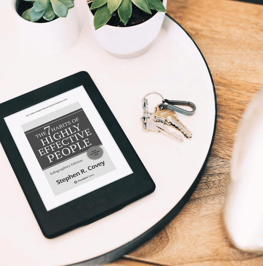 Manage Your Content And Devices
