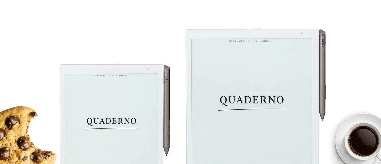 BeMore Quaderno A5 Color Centus 100Gr Q 5mm Con Margine 1Pz 