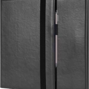 Gen 1 - Fujitsu Quaderno A4 Portable Carrying Case